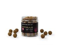 Manilla Tuff Ones 16Mm 160G Pot, 16MM 16MM