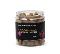Manilla Wafters Dumbells, Multi One Size