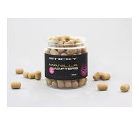 Manilla Wafters Dumbells, Multi One Size