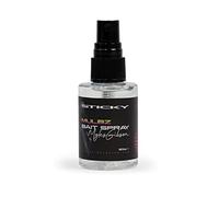 Sticky Baits Mulbz Bait Spray