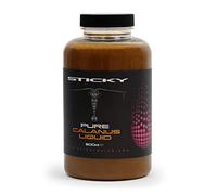 Sticky Baits Pure Calanus Hydro 500ml