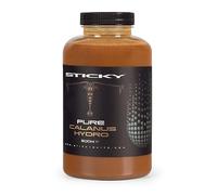Sticky Baits Pure Calanus Hydro 500ml