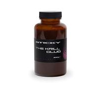 Sticky Baits Pure Krill Glug