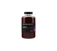 Sticky Baits Pure Salmon Oil 500ml