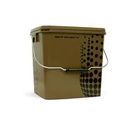 Sticky Baits Spod Bucket - 13ltrF