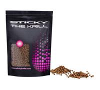 Sticky Baits The Krill 4mm Pellet 900g
