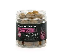Sticky Baits The Krill Active Tuff Ones: 20mm