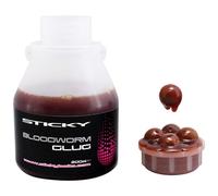 Sticky Baits The Krill Glug