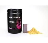 Sticky Baits The Krill Hookbait Kit 400g Tub