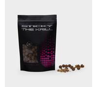 Sticky Baits The Krill Shelf Life 16mm 1k One Size