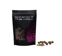 Krill Shelf 12Mm 5Kg, 5KG 12MM