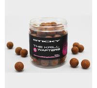 Sticky Baits The Krill Wafters, Black One Size