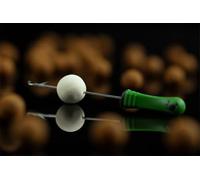 Sticky Baits The Krill White Ones Pop Ups 14mm