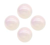 Sticky Ball Fidget Toys | Stress Relief Toys Sticky Ball For Ceiling - Glowing In The Dark Stiicky That Stick To The Ceiling, Stress Relief, 4x Elevated Balls For Teens