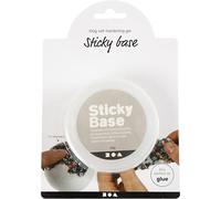 Sticky Base Klebegel 100 g