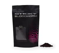 STICKY BLOODWORM PELLET 2.3MM 2.5KG - BL23