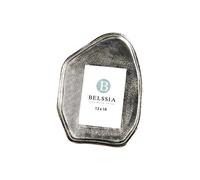 Sticky Boredom: Live At U4, Wien, Austria, November 22nd 1989 - FM Broadcast [CASSETTE]