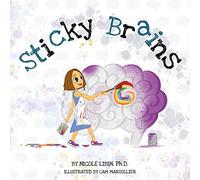 Sticky Brains