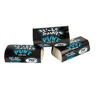 Sticky Bumps 5 Block Punt Cool/Cold Water Surf Wax