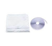 Sticky Casement Gasket - Glue Watertight Supply, Sun Protected Link, Climate Blocking Gear, Toward Inside House Workplace Hostel Academy Study Laundry Machine Exit | Sturdy Quality Hardware