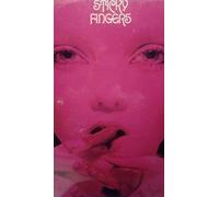 Sticky Fingers (2) - Wastin' My Love / Party Song