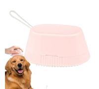 Sticky for Company Sticky Roller | Portable Powder Delegation Cleaner Tool for Dog Furniture Car Seats for Dogs Clothes Roller Coated for Cat PE