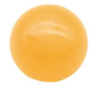 Sticky Glow Balls | Glow in the Dark Sensory Squeeze Toys | Sensory Ball Toys,for Desk Travel Classroom Workplace Home Car Ceiling Wall