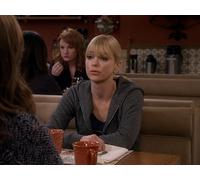 Sticky Hands and a Walk on the Wild Side