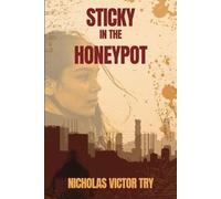Sticky in the HoneyPot