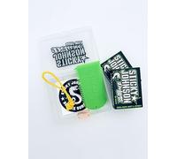Sticky Johnson Surf Wax Pack - Cool Water Surf Wax