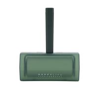 Sticky Lint Roller, Pet Lint Roller - Effective Pet Hair Adhesive Tape, Lint Free Adhesive Rolls for Pet Hair, Remover for Pet Hair