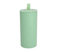Sticky Lint Roller | Reusable Pet Hair Remover | Portable Sticky Picker For Clothes And Furniture | Effective Dog And Cat Hair Cleaner For Home And Travel Use.