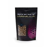 Sticky Manilla Freezer 16mm 5kg Bag