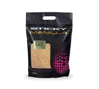 Sticky Manilla Spod & Bag Mix 2.5kg