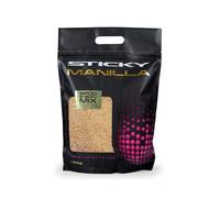Sticky Manilla Spod & Bag Mix 2.5kg
