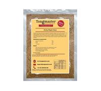 Sticky Maple - Meat Rub - Glaze - 100g