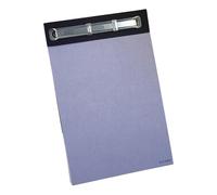 Sticky Note Book Tearable Lined Notepads Colorful Design Writing Pad Smooth Writing Paper for Students and Professional Lined Sticky Note Book