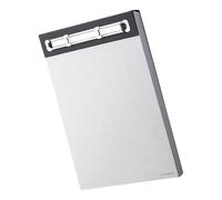 Sticky Note Book Tearable Lined Notepads Colorful Design Writing Pad Smooth Writing Paper for Students and Professional Lined Sticky Note Book