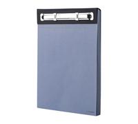 Sticky Note Book Tearable Lined Notepads Colorful Design Writing Pad Smooth Writing Paper for Students and Professional Lined Sticky Note Book