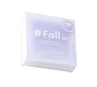 Sticky Note for Journaling Scrapbooking Note Taking Translucent Pad Memo Pad Reminder On Fridges Computer Calender Fashionable Desk Memo