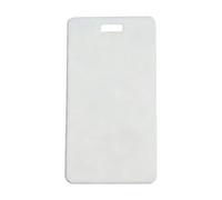 Sticky Note Pads | Small Waterproof White Board, Dry Erase Badge Sticker Pad for Doctor | for Nurses Teachers Students Office Home Hospital School Work