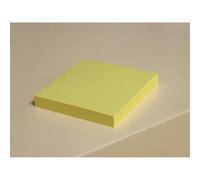 Sticky Note Prediction Mentalism Magic Tricks Mind Reading Note Pad Prediction Magia Accessories Close Up Magic Porps Street Gimmicks