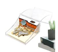 Sticky Notebook, Notepad - Sticky Notes Art Blocks | Office Decorations, Paper Art for Parents, Lovers, Friends, Showcase, Office, Bedroom