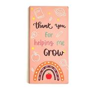 Sticky Notes Cartoon Notepad Set Adhesive Memo Paper Notepad Recyclable Glue Record for Daily Journaling and Classroom Organizations