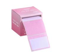 Sticky Notes, Notepads for Students | 256 Sheets Writing Note Paper - Writing Note Paper, Cute Small Notepads for Painting, Memorandum,