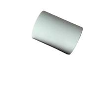 Sticky Notes on Roll for Efficient Desk Notes To-Do Lists Self-Adhesive Notepad with Practical Dispenser for School Office Household (B, 9 cm)