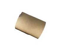 Sticky Notes on Roll for Efficient Desk Notes To-Do Lists Self-Adhesive Notepad with Practical Dispenser for School Office Household (A, 9 cm)