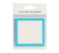 Sticky Notes Tabs Notepad