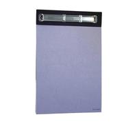 Sticky Notes Thick Paper Notepads with Line Strong Stickiness Note Book for Daily Planning Note Boards Multicolor Lined Notepads