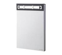 Sticky Notes Thick Paper Notepads with Line Strong Stickiness Note Book for Daily Planning Note Boards Multicolor Lined Notepads